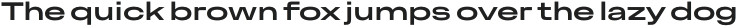 Premis Semibold Extended otf (600)