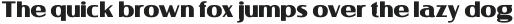 Medisans otf (400)