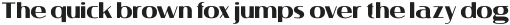 Medisans Light otf (300)
