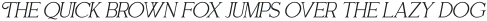 SatrevaNovaSerif-Oblique otf (400)