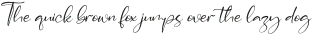 Asmeralka Italic otf (400)