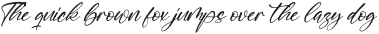 Cressencia Italic otf (400)