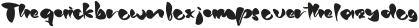 Palem Robah ttf (400) Sample