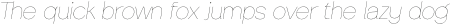 Gradus ThinItalic otf (100)