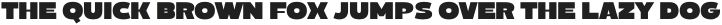 Delutchy-Regular otf (400)