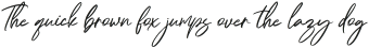 Melvista Italic otf (400)
