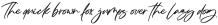 The Bellonte Italic otf (400)