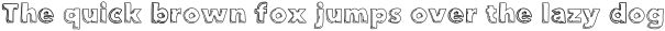 blueprintgraffittis otf (400)