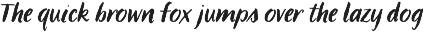 LBBrushy preview