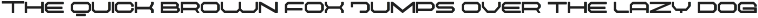 RQND Pro 2 - Type System (20 fonts ) preview