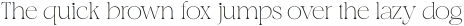 Quinten-Regular otf (400)