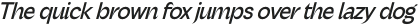 Nutgame-Italic otf (400)