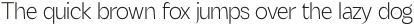 Nutgame Light otf (300)