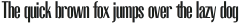 Partmedia Regular otf (400)