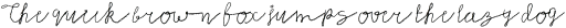 EarthElement_Soft otf (400)