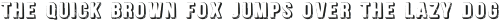 Signwriter Regular otf (400)