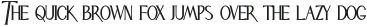 LD-MonteKarlo-round otf (400)