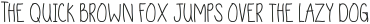 DJB This Font is Empty ttf (400)