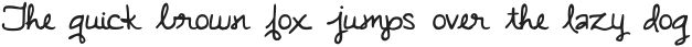 DJB TAGGED ttf (400) Sample