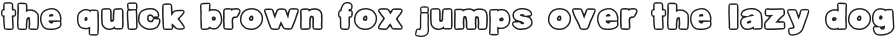 DJB Rubia&#039;s Tiny Script ttf (400)