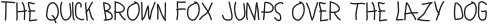 Lamiar Bold otf (700)