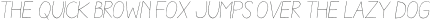Aracne Reg It otf (400)