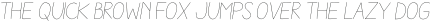 Aracne Reg otf (400)