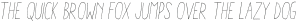 Aracne Cond Lig It otf (300)