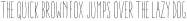 Aracne UltraCond Lig Ultra Condensed Light otf (300)