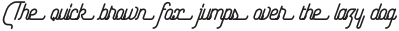 Yasemin Bold Italic otf (700)