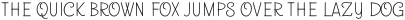 Pial Sans otf (400)
