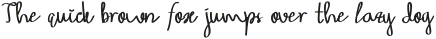 Tjimanuk otf (400)