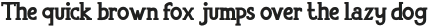 Rumoura otf (700)