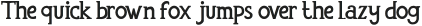 Rumoura otf (400)