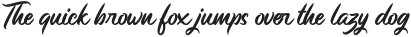 Monopola Script otf (400)