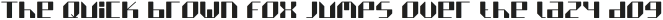 QUILTIX Block otf (400)
