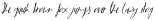 Lapayne Regular ttf (400)