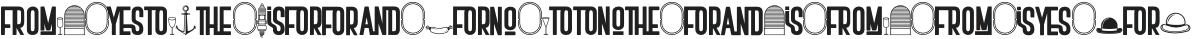 BOVEN BONUS otf (400)