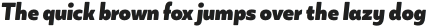 Blauth Black It otf (900)