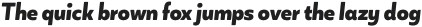 Blauth Bold It otf (700)