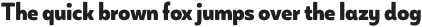 Blauth Bold otf (700)