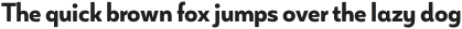 Blauth SemiBold otf (600)
