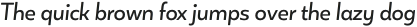 Blauth Regular It otf (400)