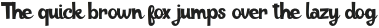 Juiceline otf (400)