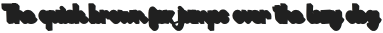 Juiceline Outline otf (400)