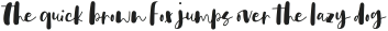 Lastion otf (400)