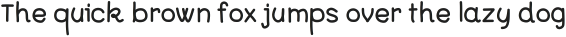 Suppa ttf (400)