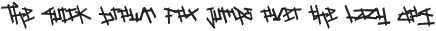 Sword Shit otf (400)