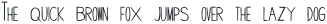 WankHandsExtra otf (700)