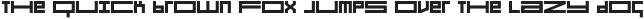 Turn Denmark Bold otf (700)